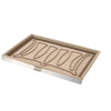 Dacor Eos30 Bake Element - 72706