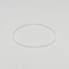 Dacor O-Ring Head - DE81-07850A