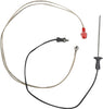 Dacor Svc Socket Probe Kit - DE81-07997A