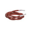 Dacor Set Igniter Wire - DE81-08160A