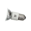 Dacor Range Hood Light Bulb - 92348