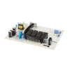 Dacor Control Board - DE81-09301A