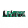 Dacor De 81-09742A Wall Oven Relay Board