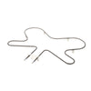 Dacor Bake Element - 62628