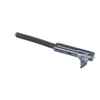 Dacor Left Hinge - 72428