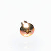 Dacor Microwave Screw - DE81-10459A
