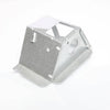 Dacor Svc-Bracket Lamp - DE81-10721A