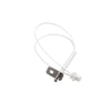 Dacor Assembly Thermistor - DE91-70083A