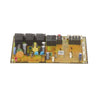 Dacor Main Pcb Assembly - DE92-03960M