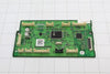 Dacor Pcb Assembly Sub - DE92-04046E