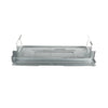 Dacor Oven Upper Case Assembly - DE94-04010A