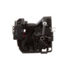 Dacor Latch Body - DE94-04016A