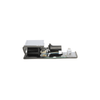 Dacor De94-04023B Bracket Vent Assembly - DE94-04023B