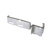 Dacor Assy Bracket A/Guide;Combi Oven - DE94-04039A