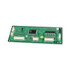 Dacor Control Board - DE94-04118D