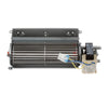 Dacor Dg31-00026B Motor Ac Fan-Blower - Microwave