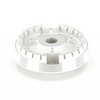 Dacor Burner Head - DG62-00075B