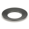 Dacor Range Dual Burner Cap - 114515