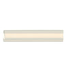 Dacor Tube Water;Rubber,Natural - 114267