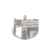 Dacor Burner Cup - DG62-00216C