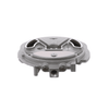 Dacor Range Burner Cup-Double - DG62-00217A