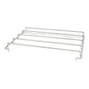 Dacor Rack Wire Support;Nx9900N,K36 - DG67-00194A