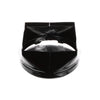 Dacor Rac0111318 Connection Piece - DG81-04115A
