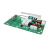 Dacor Cooktop Inverter Pcb Assembly - DG92-01045A