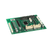 Dacor Assembly Module - DG92-01135E