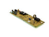 Dacor Range Module Assembly - DG92-01137A