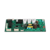 Dacor Main Board - DG92-01160F