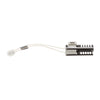 Dacor Oven Burner Igniter - DG94-00520A