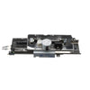 Dacor Bracket-St - DG94-01618A