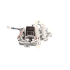 Dacor Dg94-01636A Holder-Ste - DG94-01636A