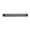 Dacor Assembly Handle - DG94-01844A