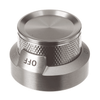 Dacor Burner Knob Assembly - DG94-01926A