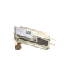 Dacor Assembly Valve-Safety;Nx9900N, - DG94-02699A