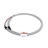 Dacor Assembly Wire Harness-Power - DG96-00492A