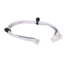 Dacor Assembly Wire Harness-Dc Signa - DG96-00535A