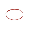 Dacor Assembly Electrode-Single - DG96-00587A