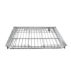 Dacor Assy Packing Rack;Nx9900R,Gliding Rack , - DG98-01690B
