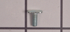 Dacor Refrigerator Tee Bolt - 2003347