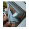 Dacor Refrigerator Door Gasket - 2300184