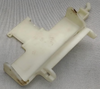 Dacor Refrigerator Ice Door Mechanism - 2304355