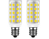 Dacor Light Bulb - 3406124