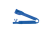 Dacor Cord Clamp - 549193
