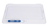 Dacor Crisper Cover - W10168935