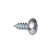Dacor Refrigerator Screw - 6002-000213