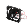 Dacor Brushless Dc Motor - DA31-00338A
