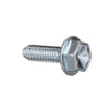 Dacor Bolt-Hex - DA60-10123E